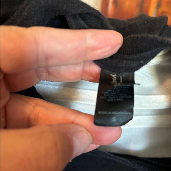 Rob Zombie rock T-shirt🤳🤘🏼🧟‍♂️ - Picture 10 of 12